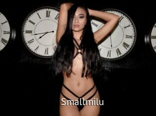 Smallmilu