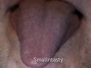 Smallntasty