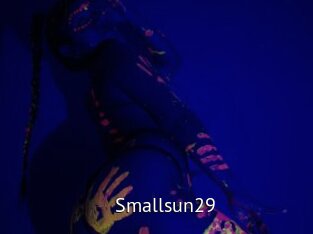 Smallsun29