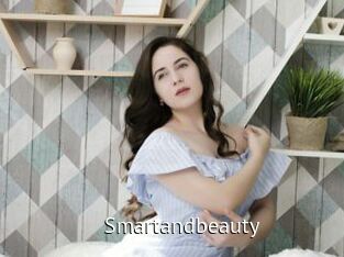 Smartandbeauty