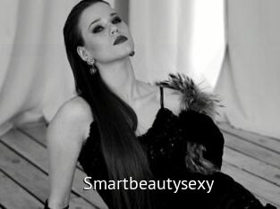 Smartbeautysexy