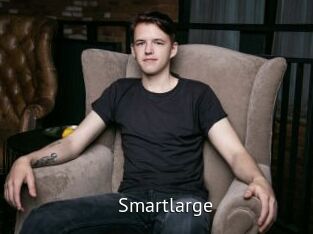 Smartlarge
