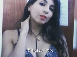 smartwhore Zizi X