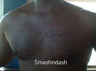 Smashndash