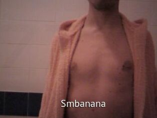 Smbanana