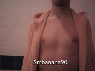 Smbanana90