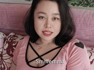 smiffemma Zizi X