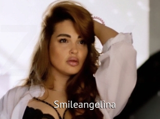 Smileangelina