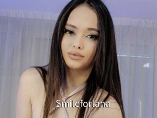 Smileforlana