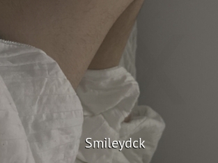 Smileydck