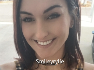 Smileyrylie