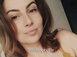 smilingcutie Zizi X