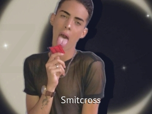 Smitcross