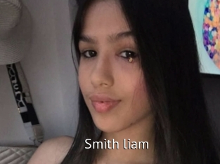 Smith_liam
