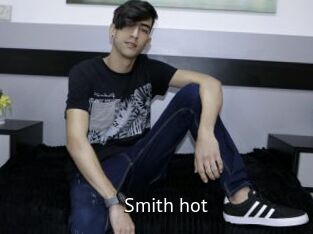 Smith_hot