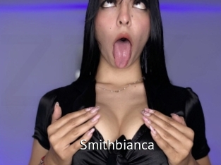 Smithbianca