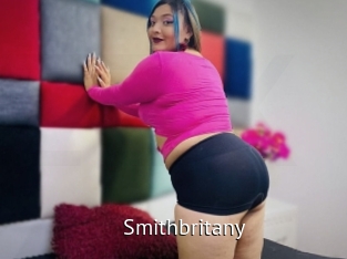 Smithbritany