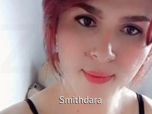 Smithdara