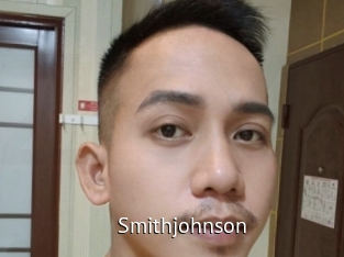 Smithjohnson