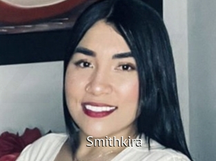 Smithkira