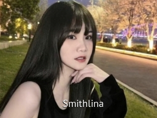 Smithlina