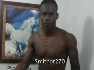 Smit_hot270
