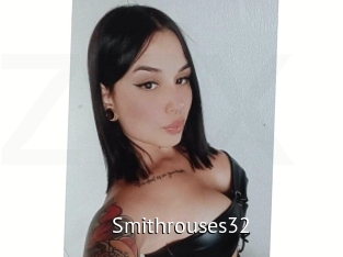 Smithrouses32