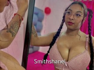 Smithshanel
