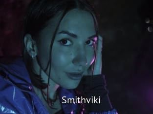 Smithviki