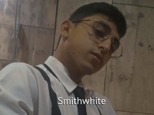 Smithwhite