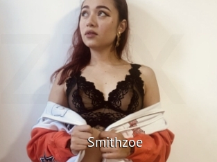Smithzoe