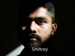 Smitroy