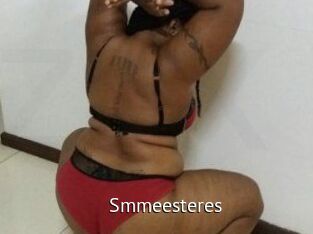 Smmeesteres