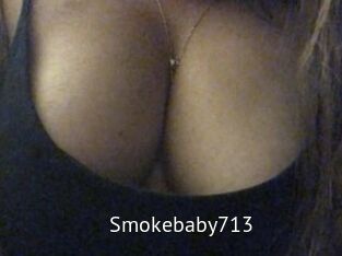 Smokebaby713