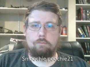 Smoochie_poochie21