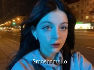 Smoshamello
