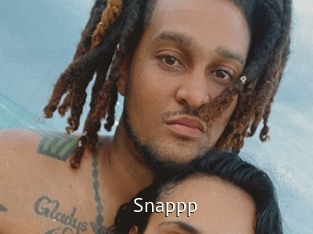 Snappp
