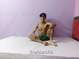 Sneiderthh