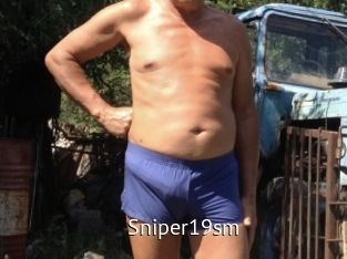 Sniper19sm
