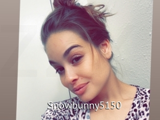 Snowbunny5150