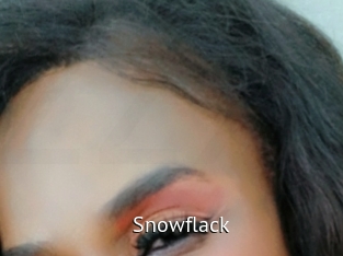 Snowflack