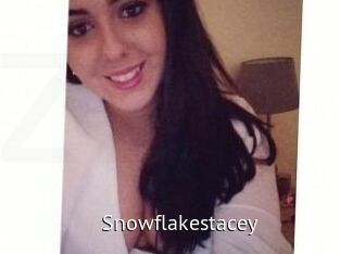 Snowflake_stacey