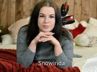 Snowirida