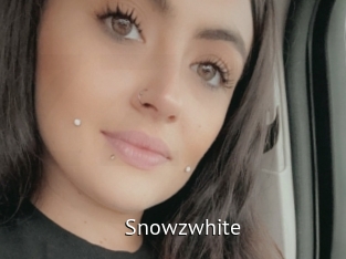 Snowzwhite