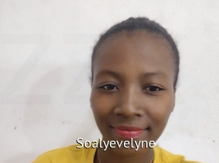 Soalyevelyne