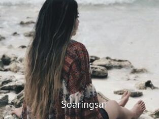 Soaringsar
