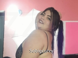 Sobigcurvy