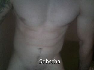 Sobscha