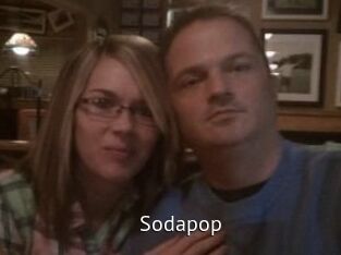 Sodapop