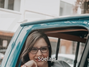 Soelara